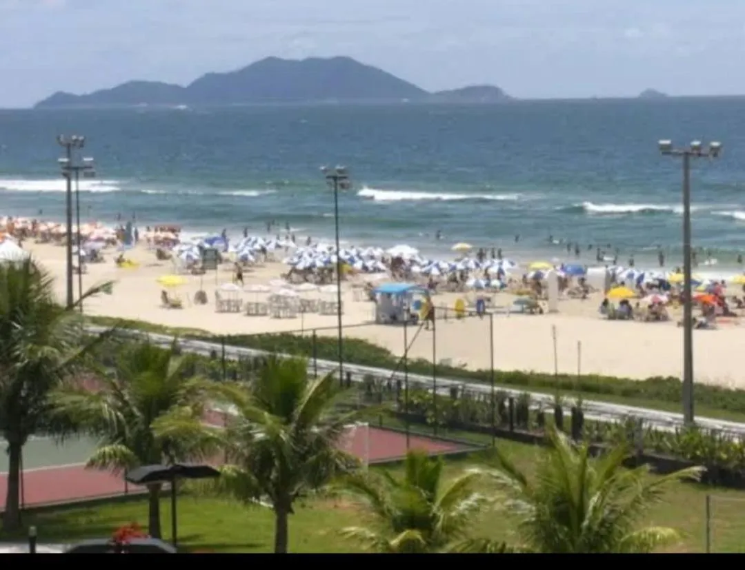 Praia Brava Hotel Cotas De Diarias Florianópolis