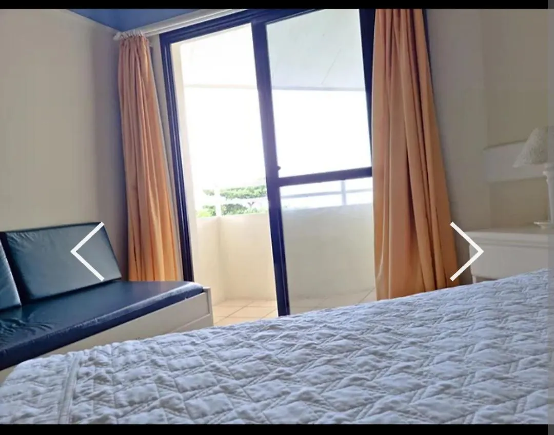 Praia Brava Hotel Cotas De Diarias Florianópolis