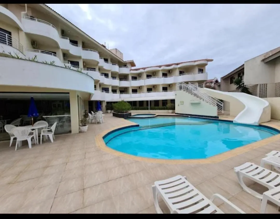 ***  Praia Brava Hotel Cotas De Diarias Florianópolis Brasilien