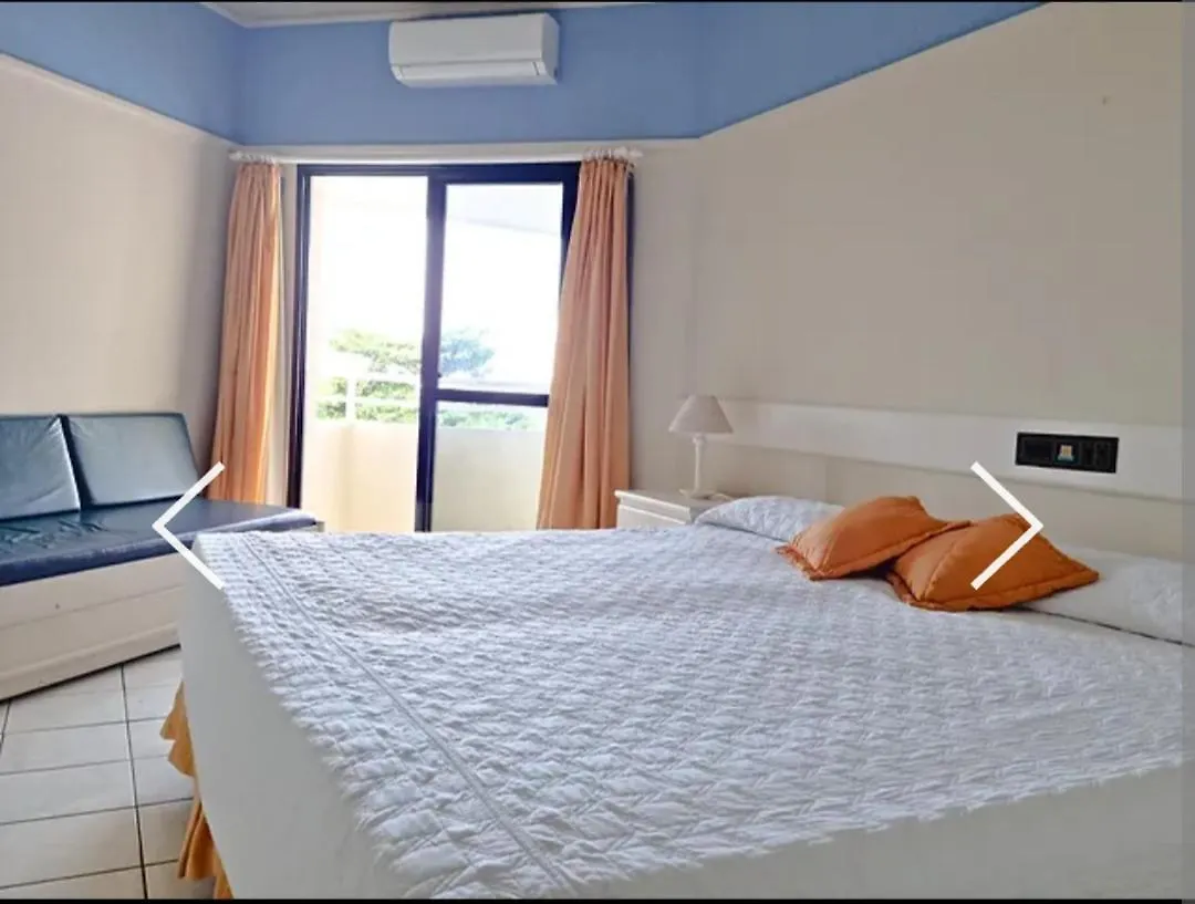 Praia Brava Hotel Cotas De Diarias Florianópolis Brasilien